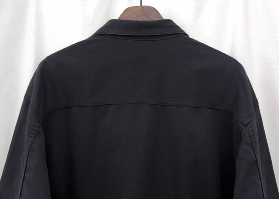 비즈빔 101 JKT 5사이즈 새상품 상품이미지5