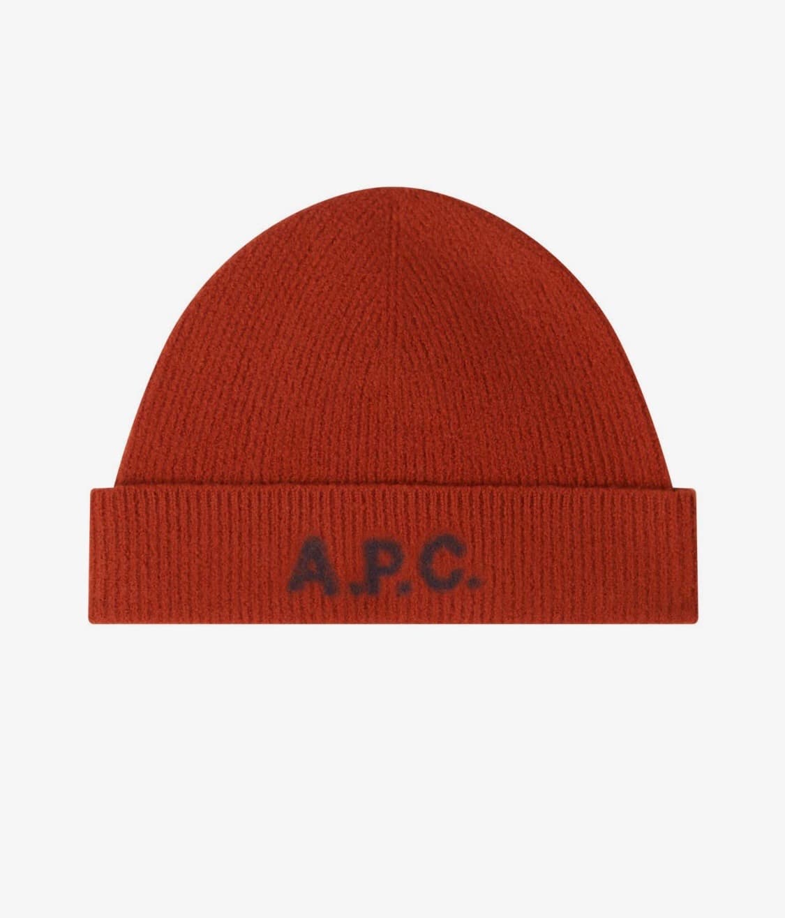 APC 비니 상품이미지3