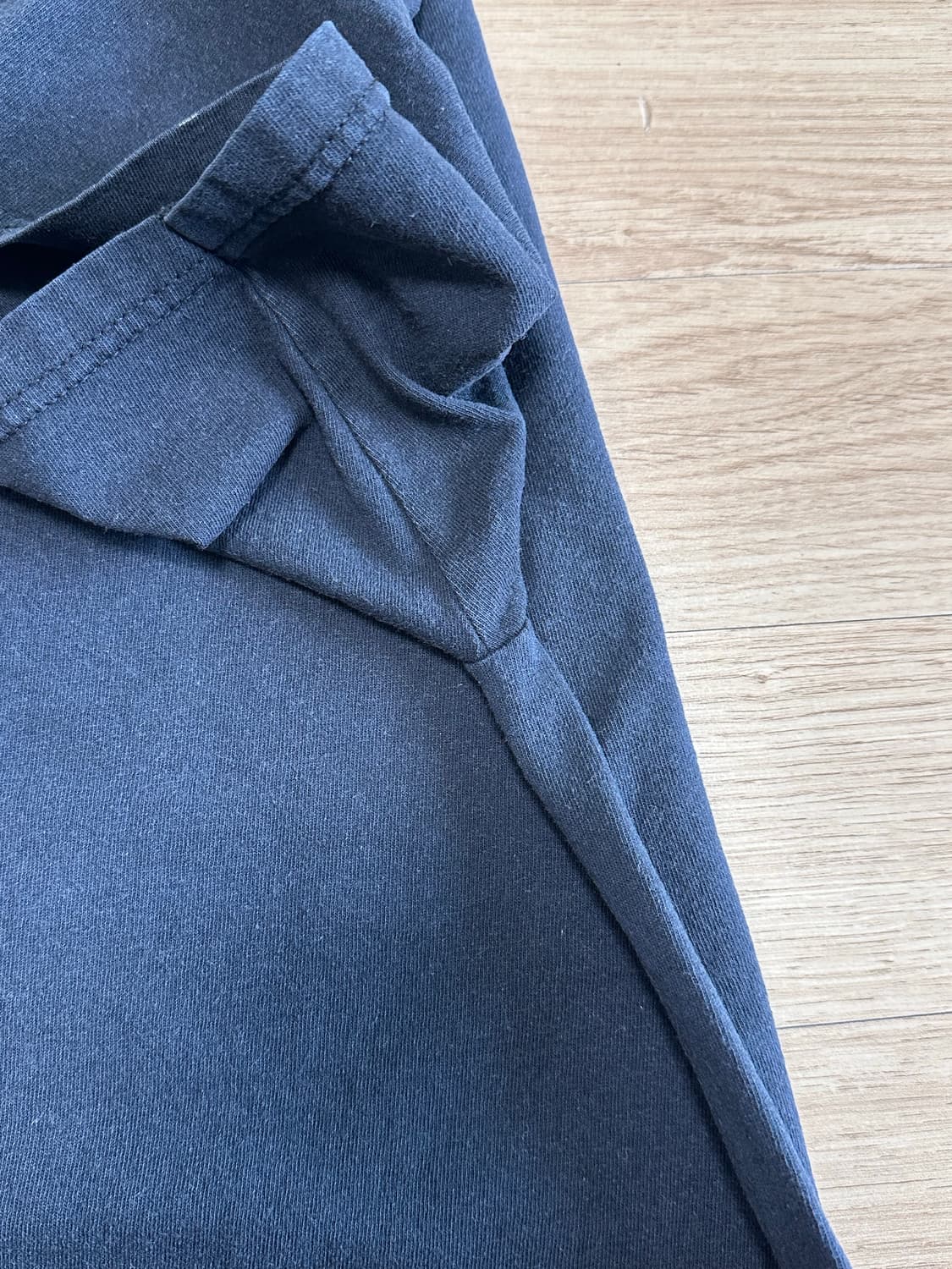 Homer Simpson Scarface parody t shirt 상품이미지6