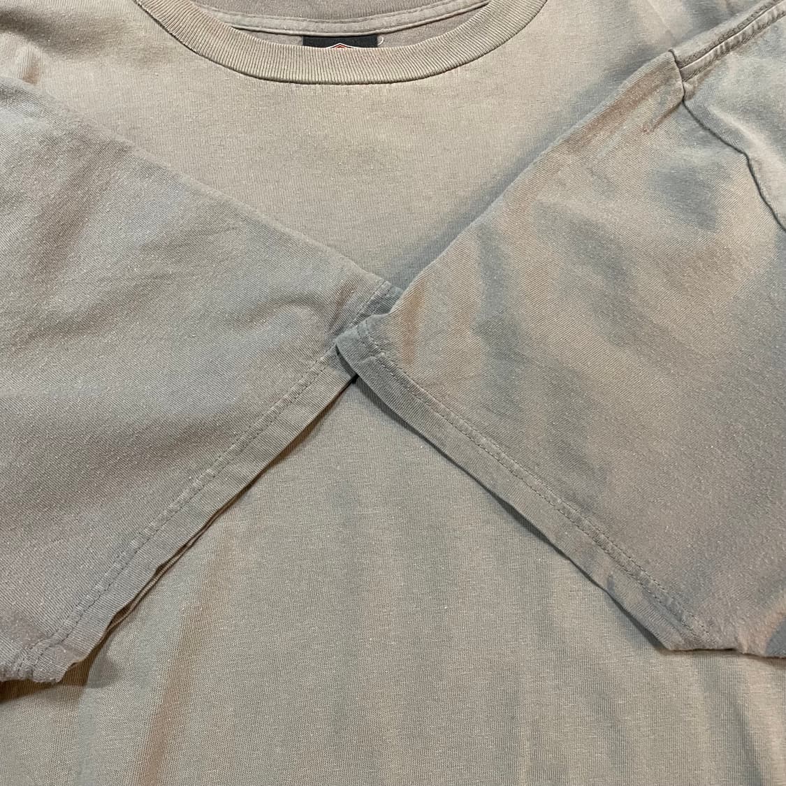 Harley Davidson 3XL Top 상품이미지6