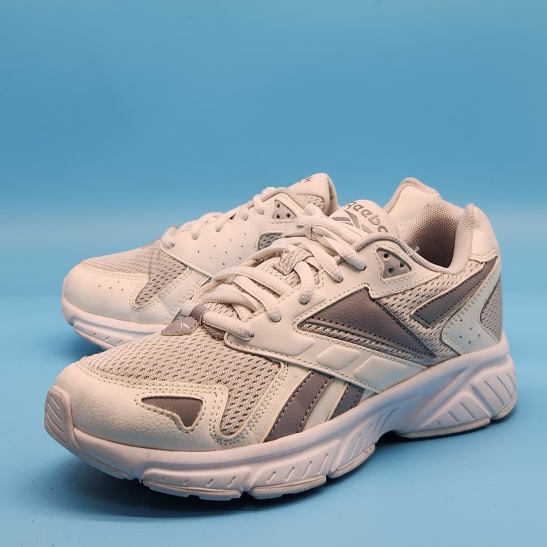 ooo 리복 로열하이페리움 여성운동화 230 상품이미지1