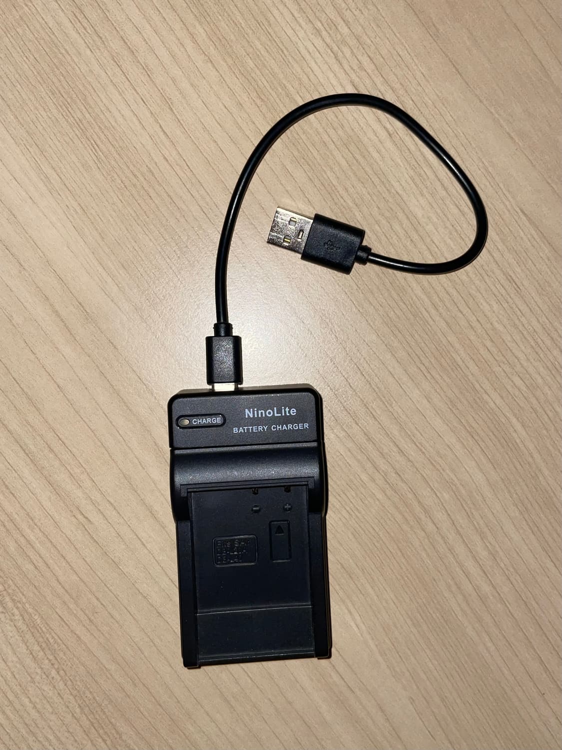 산요작티 c6 캠코더 상품이미지5