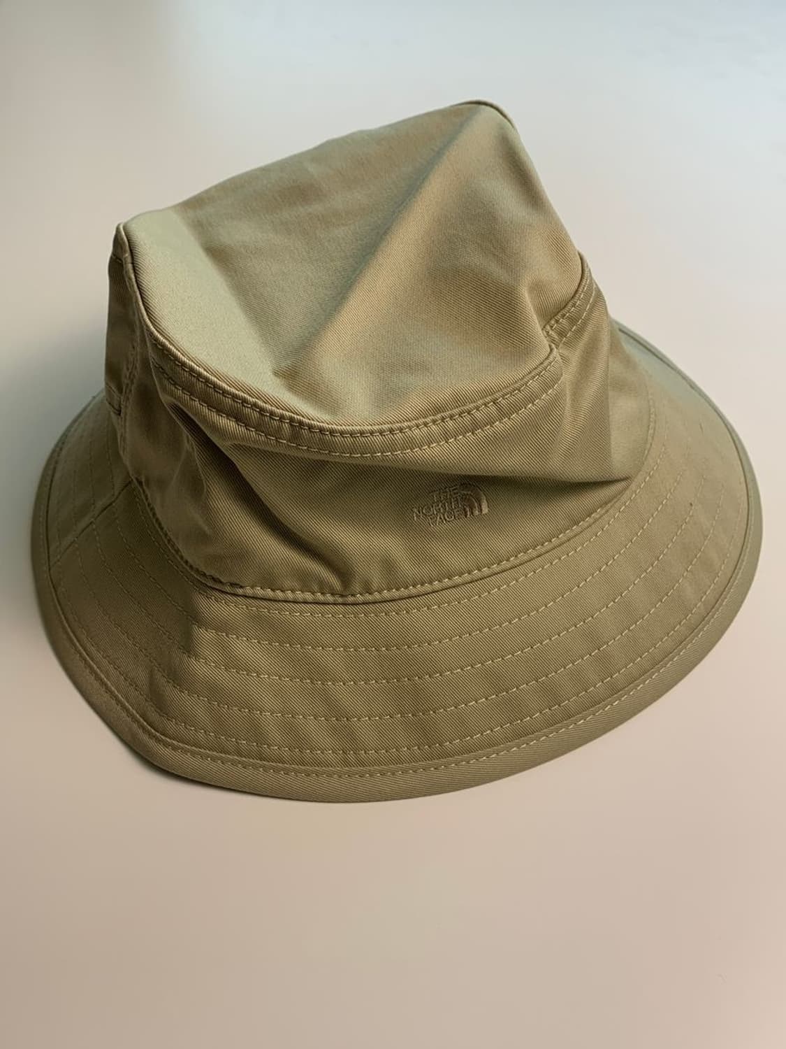 TWILL FIELD스트레치 트윌 필드 모자 상품이미지1