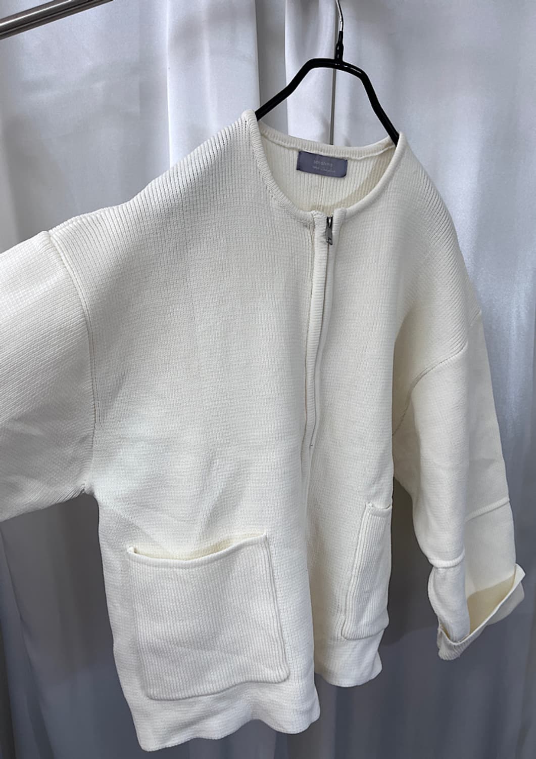 sakishima  상품이미지4