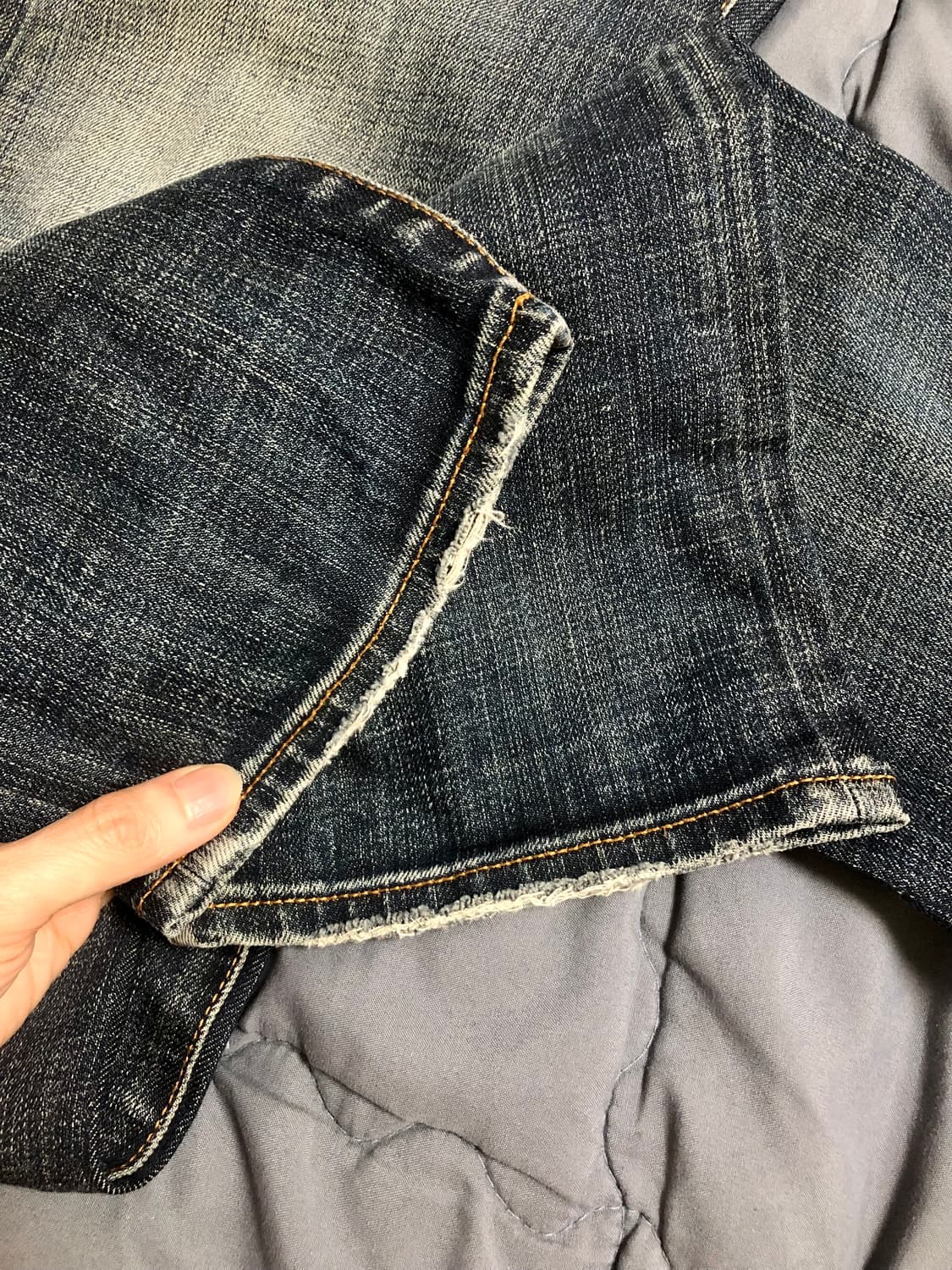 디올옴므 11FW 제이크진 29 상품이미지9