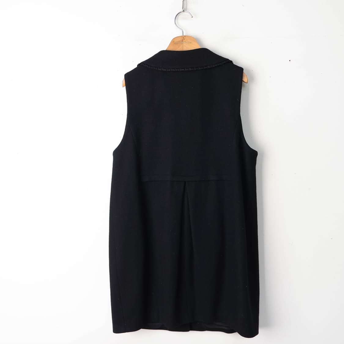 66/기비 울 베스트 상품이미지2