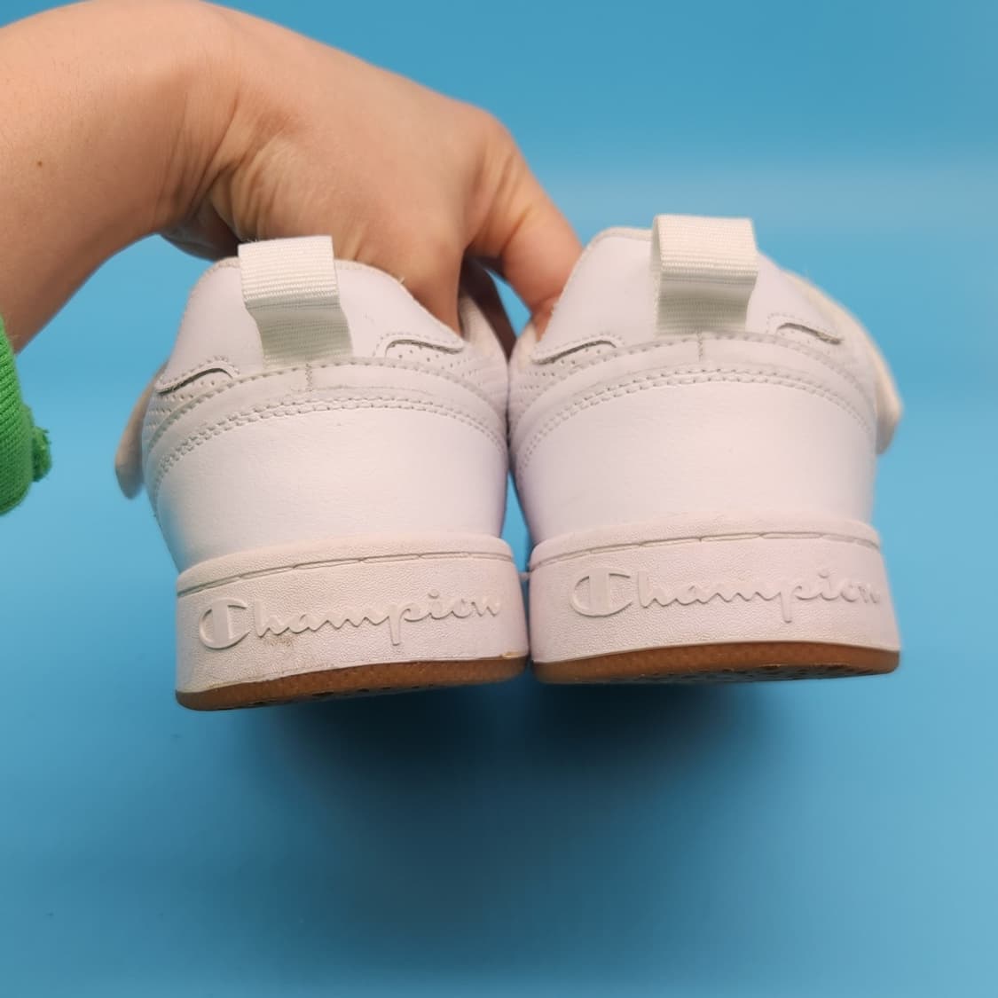 oo 챔피온 아레나 여성운동화240  상품이미지4