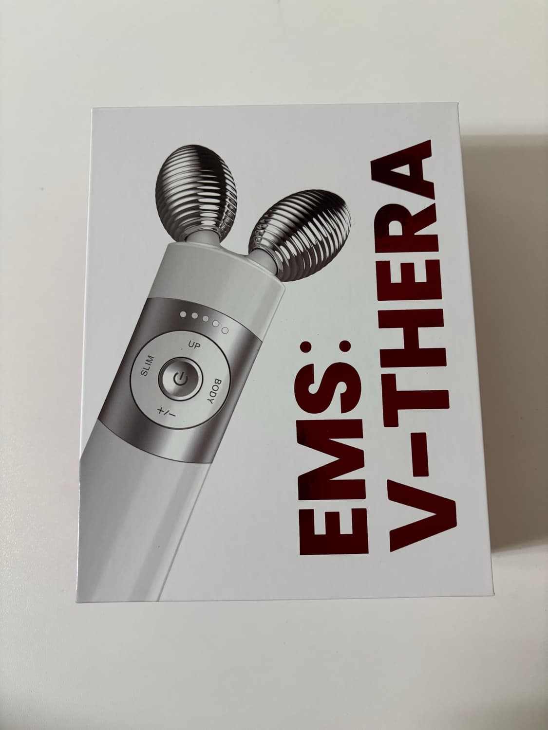 브이쎄라 팝니다 상품이미지1