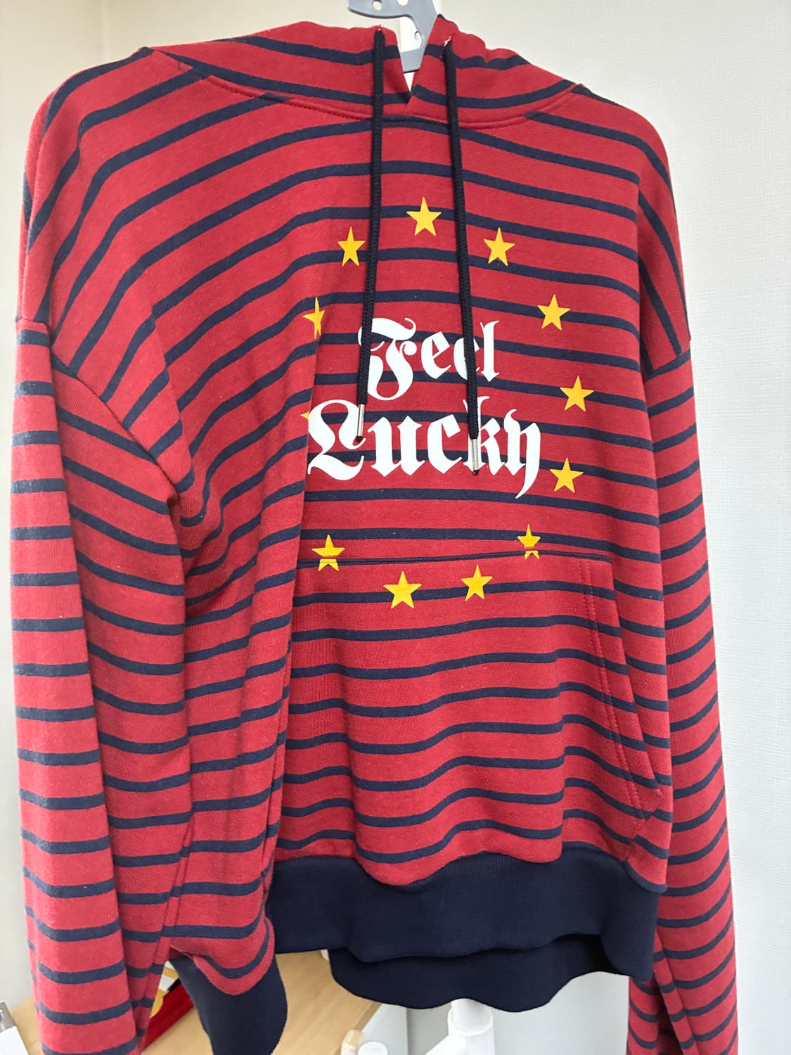 I FEEL LUCKY 상품이미지4