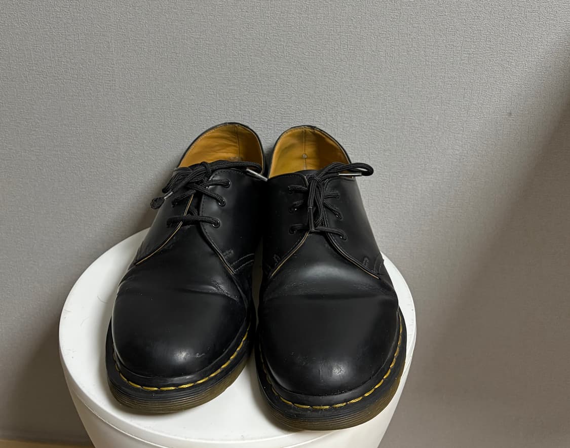 닥터마틴 1461 280 상품이미지2