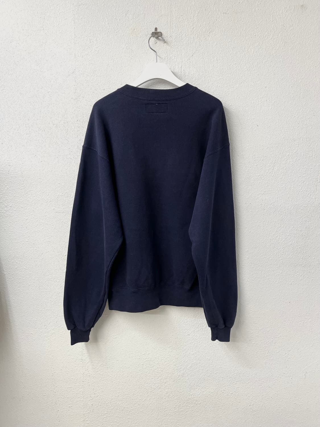 RUSSELL 상품이미지5