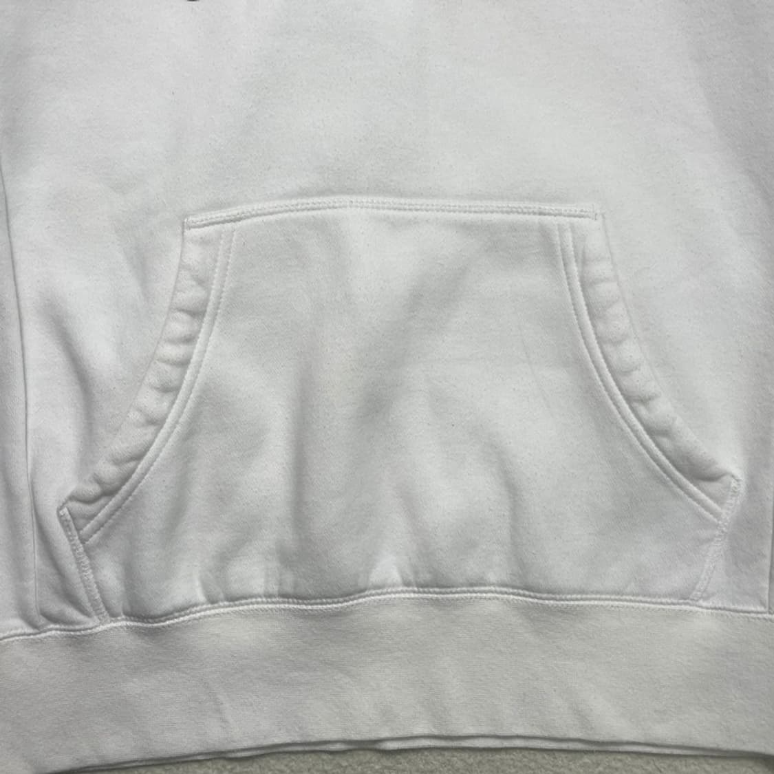 NIKE NBA SB 로고 후드티 M 상품이미지4