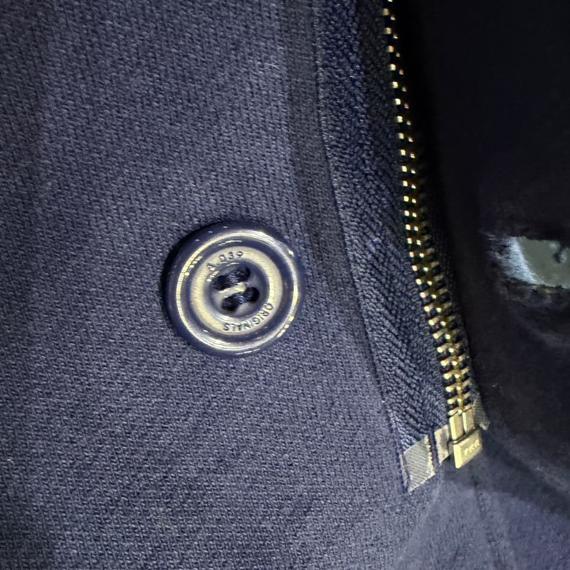 [105] 아디다스 스타디움 자켓 상품이미지7