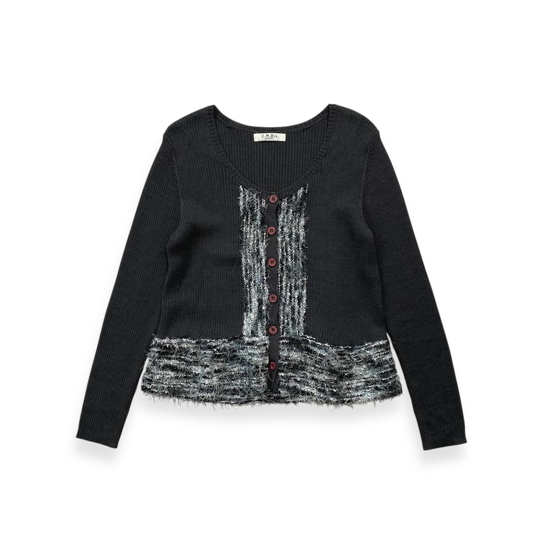 c.m.bis 상품이미지1