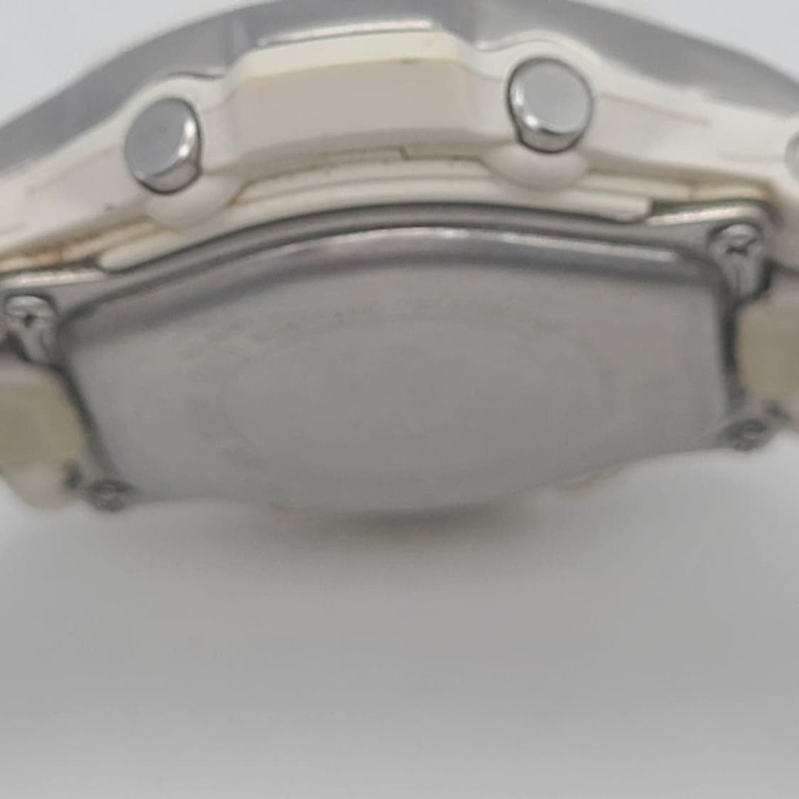  카시오 BABY-G BGA-120C-7B2 상품이미지5