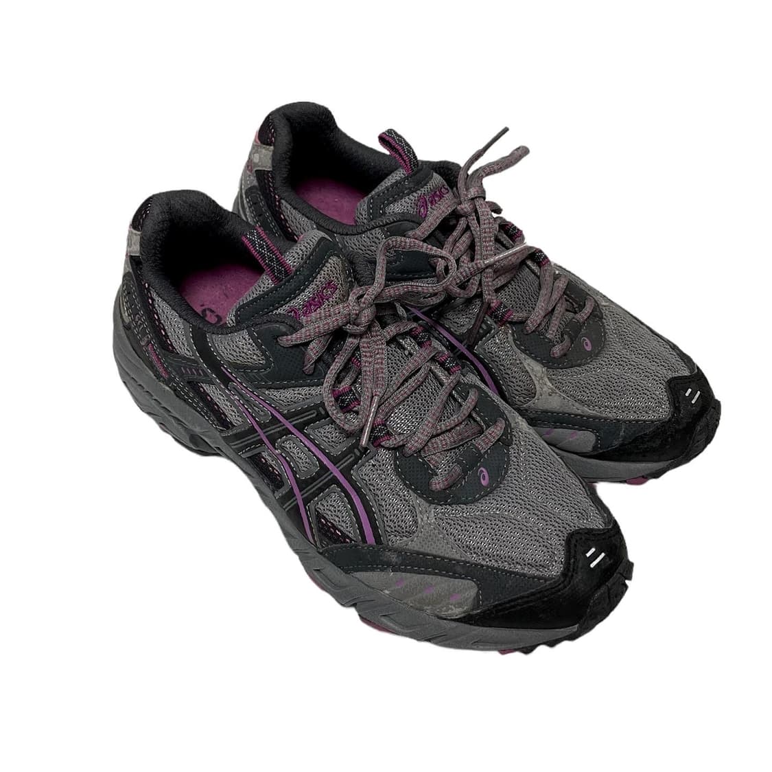 Asics (250) 상품이미지1