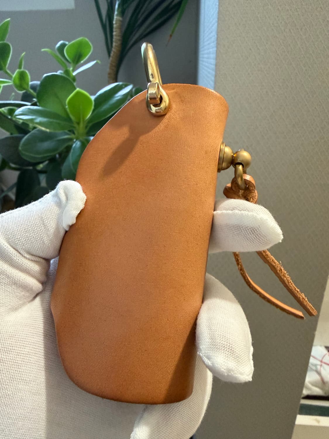 키홀더 열쇠고리 애세서리 상품이미지3