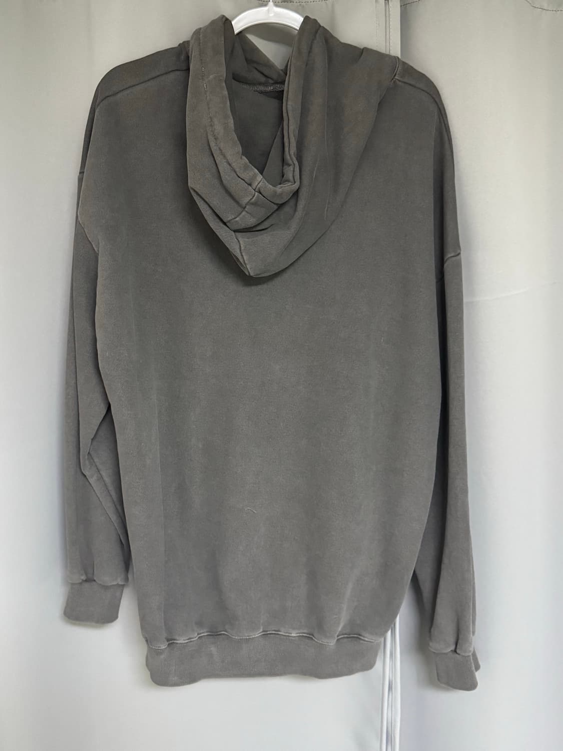 스케이터락 상품이미지3