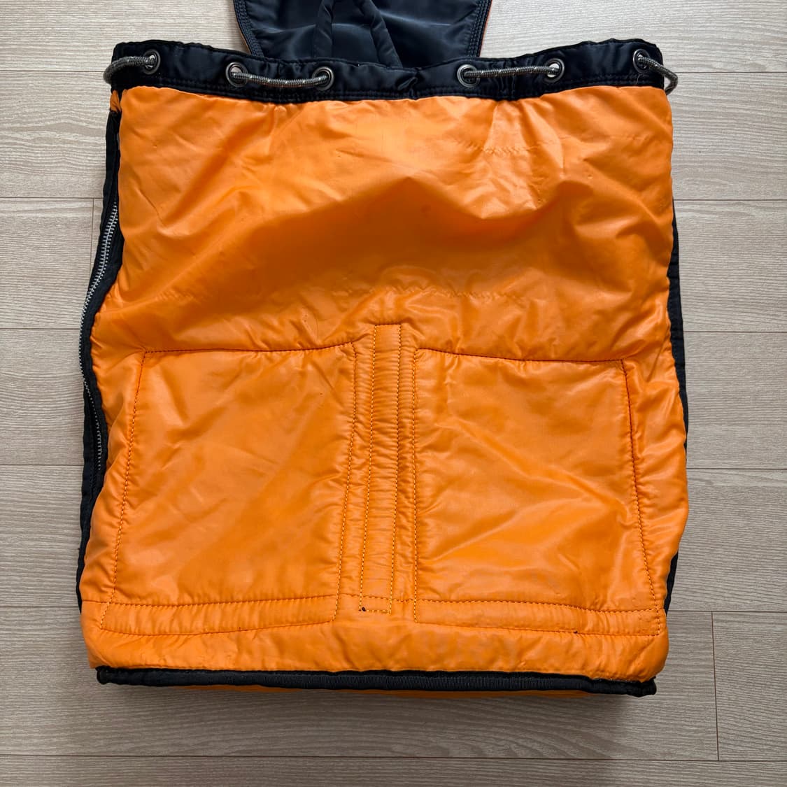 요시다포터 porter 럭색 백팩 (622-79312) 상품이미지7