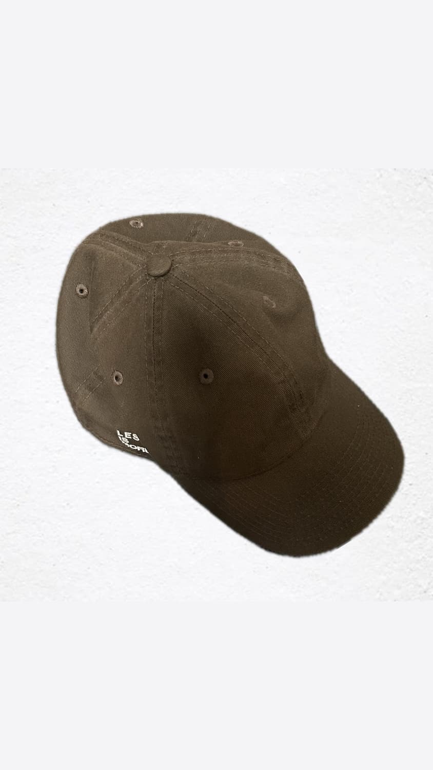 Kaptain sunshine x new era cap(1회착) 상품이미지1