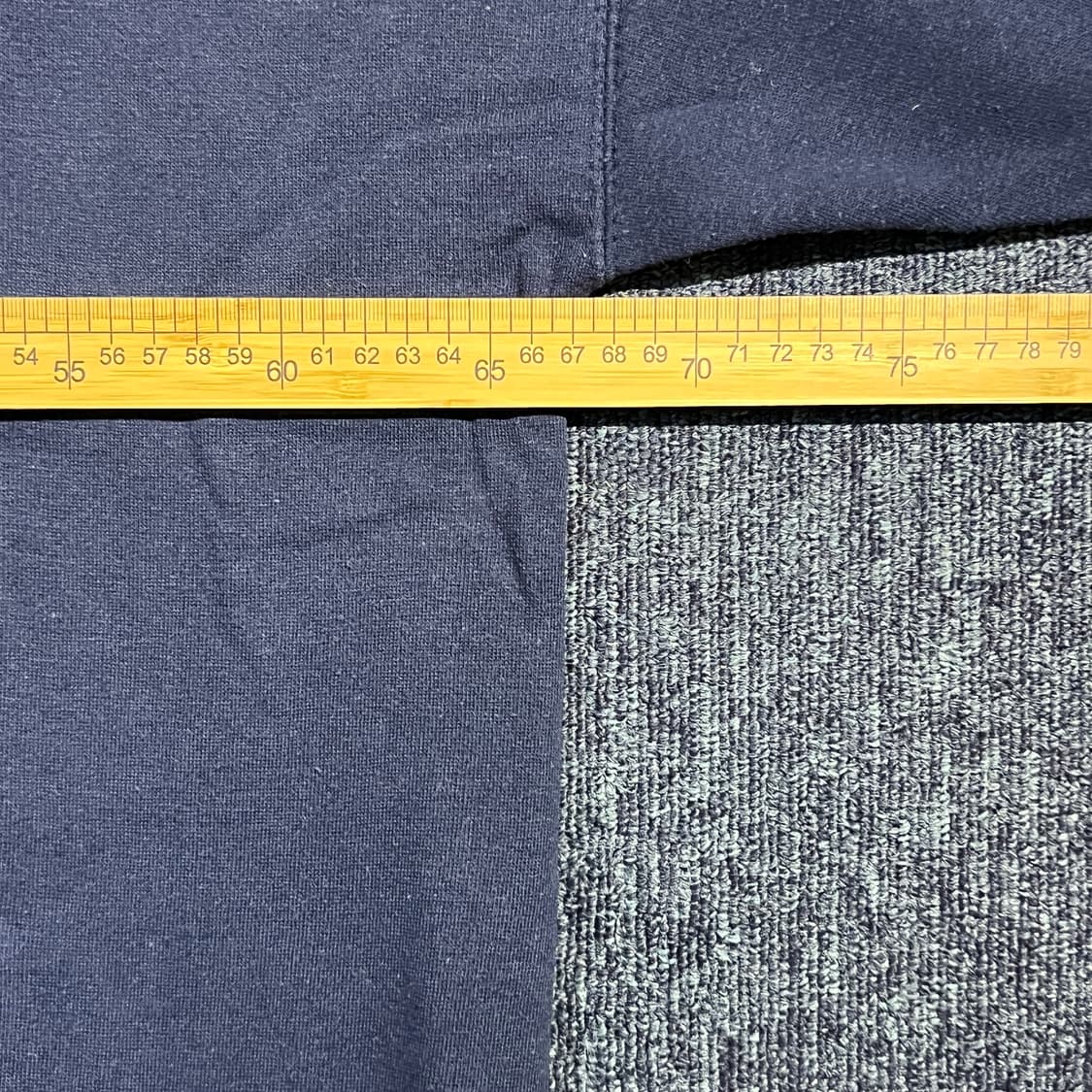 빈티지 00s NO FEAR 후드 스웻셔츠 상품이미지8