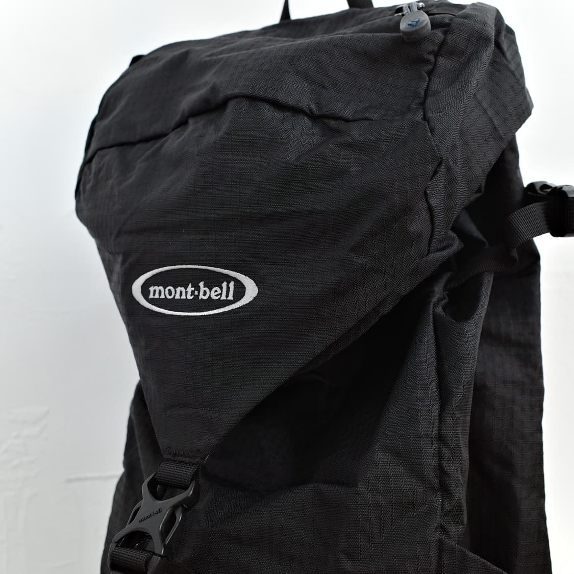 mont-bell ROSEPACK 20 상품이미지3