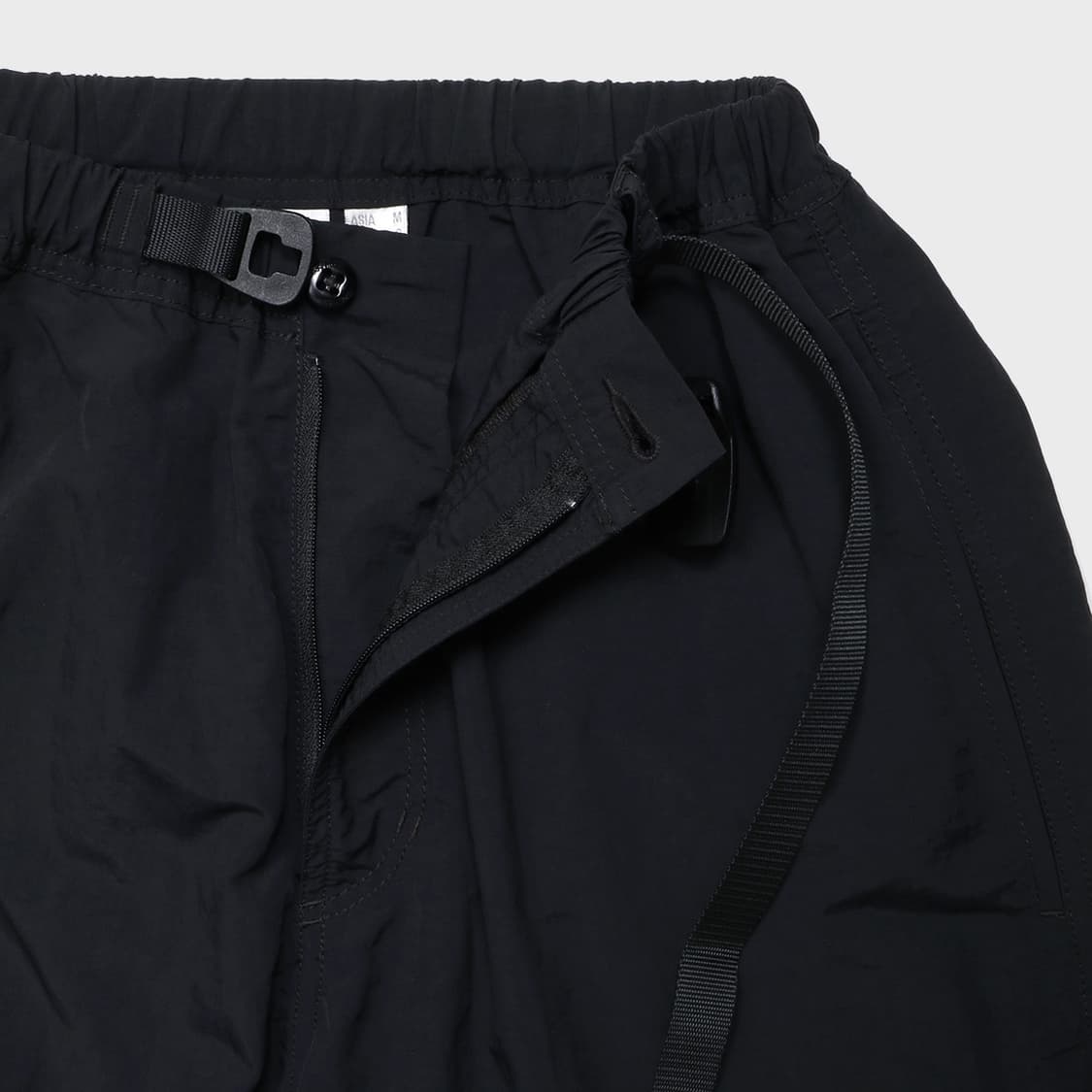 GRAMICCI x BEAMS 상품이미지3