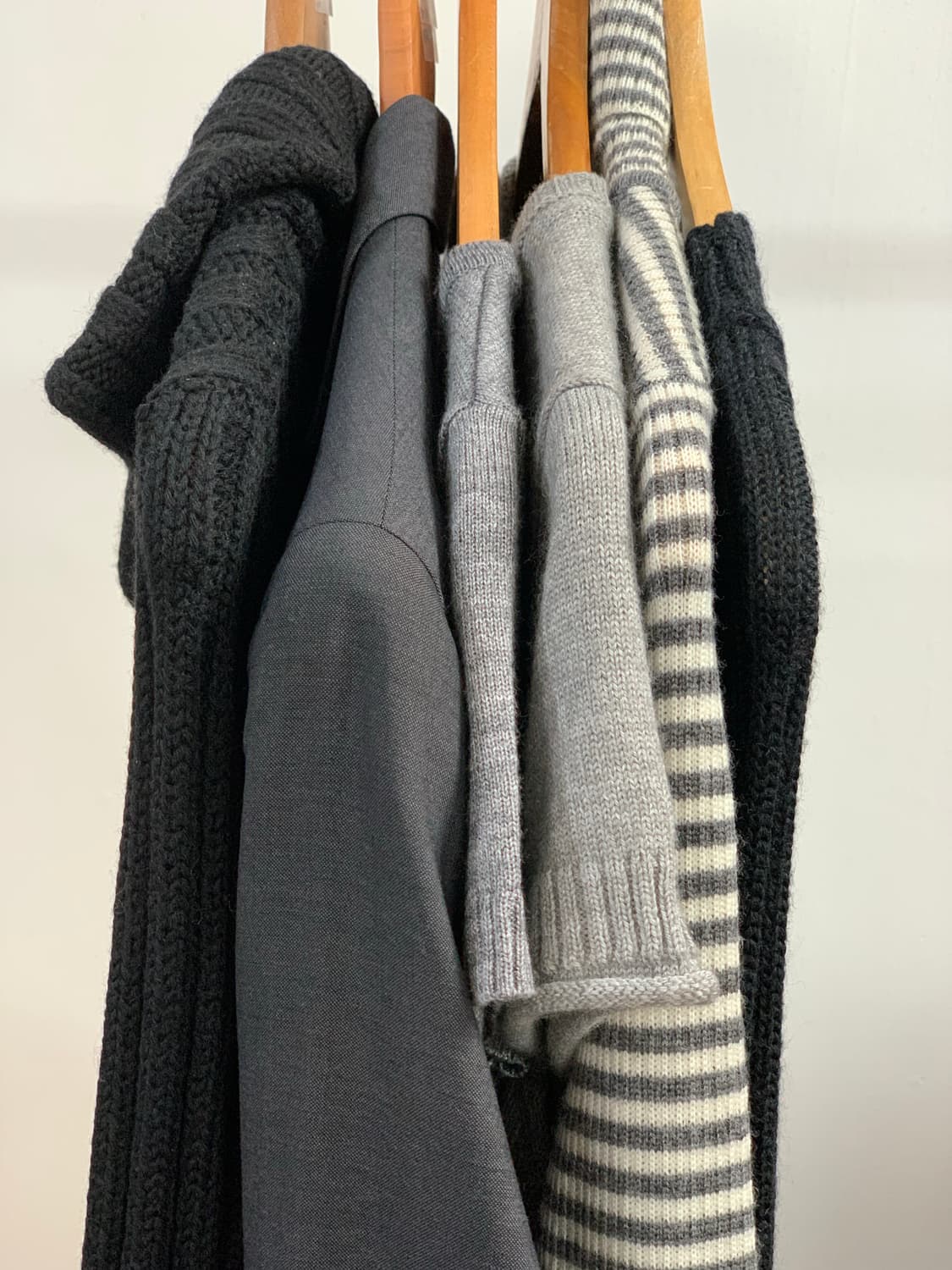 감사합니다ㅎㅎ 상품이미지1