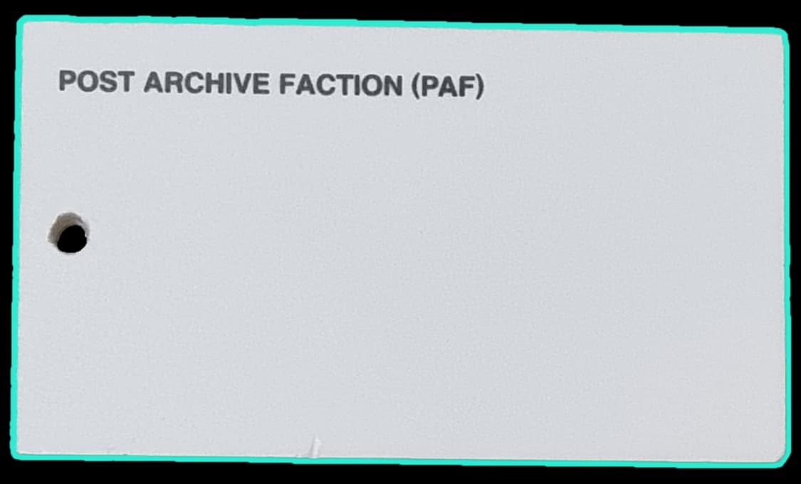 PAF 4.0+ TECHNICAL JACKET RIGHT 상품이미지2