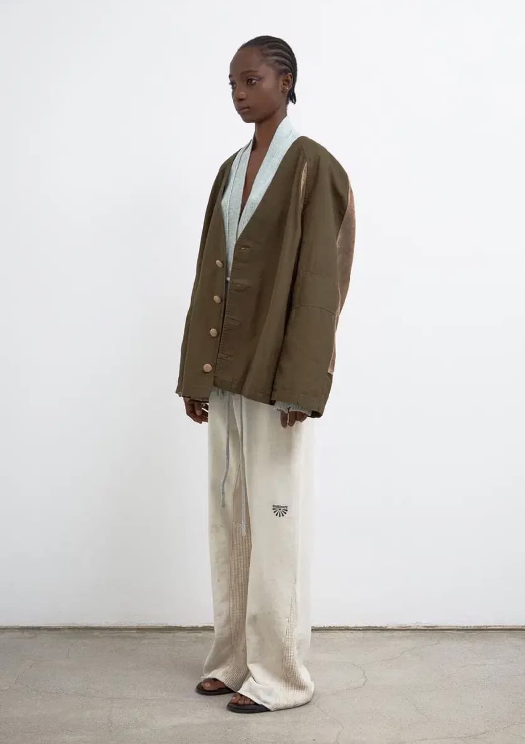 StandAlone 상품이미지6