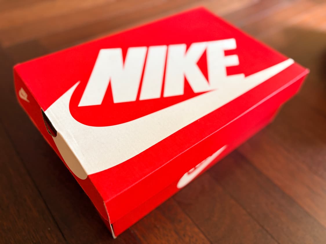 Nike Zoom Vomero 5  Hot Punch 상품이미지10