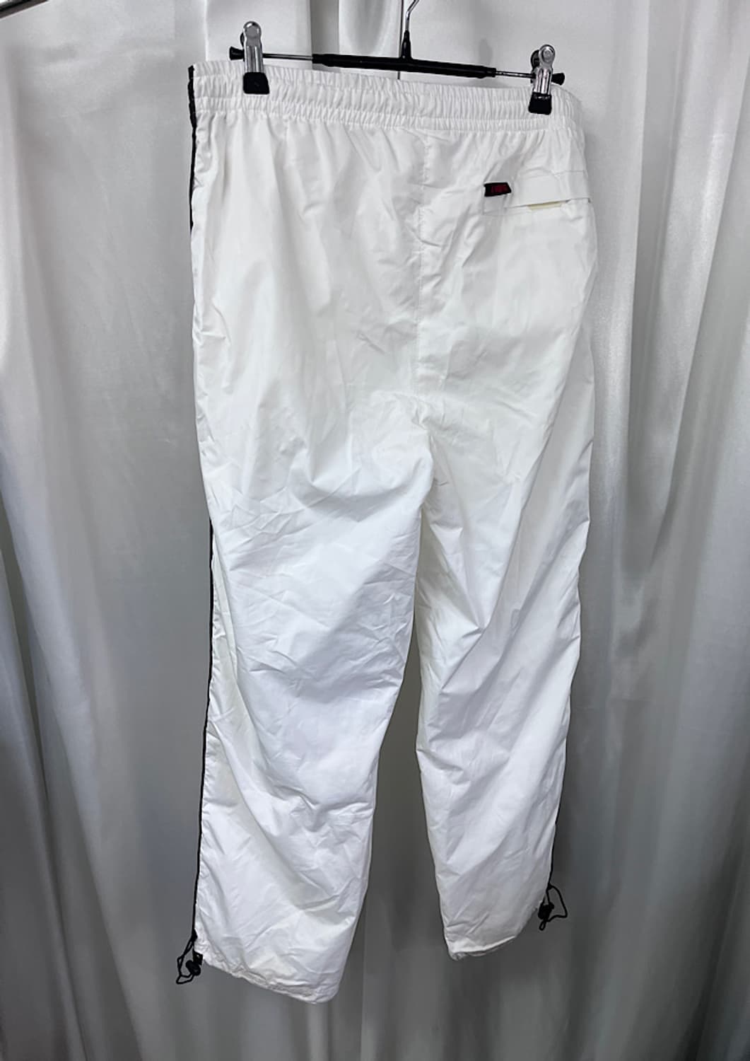 BAD BOY  상품이미지4