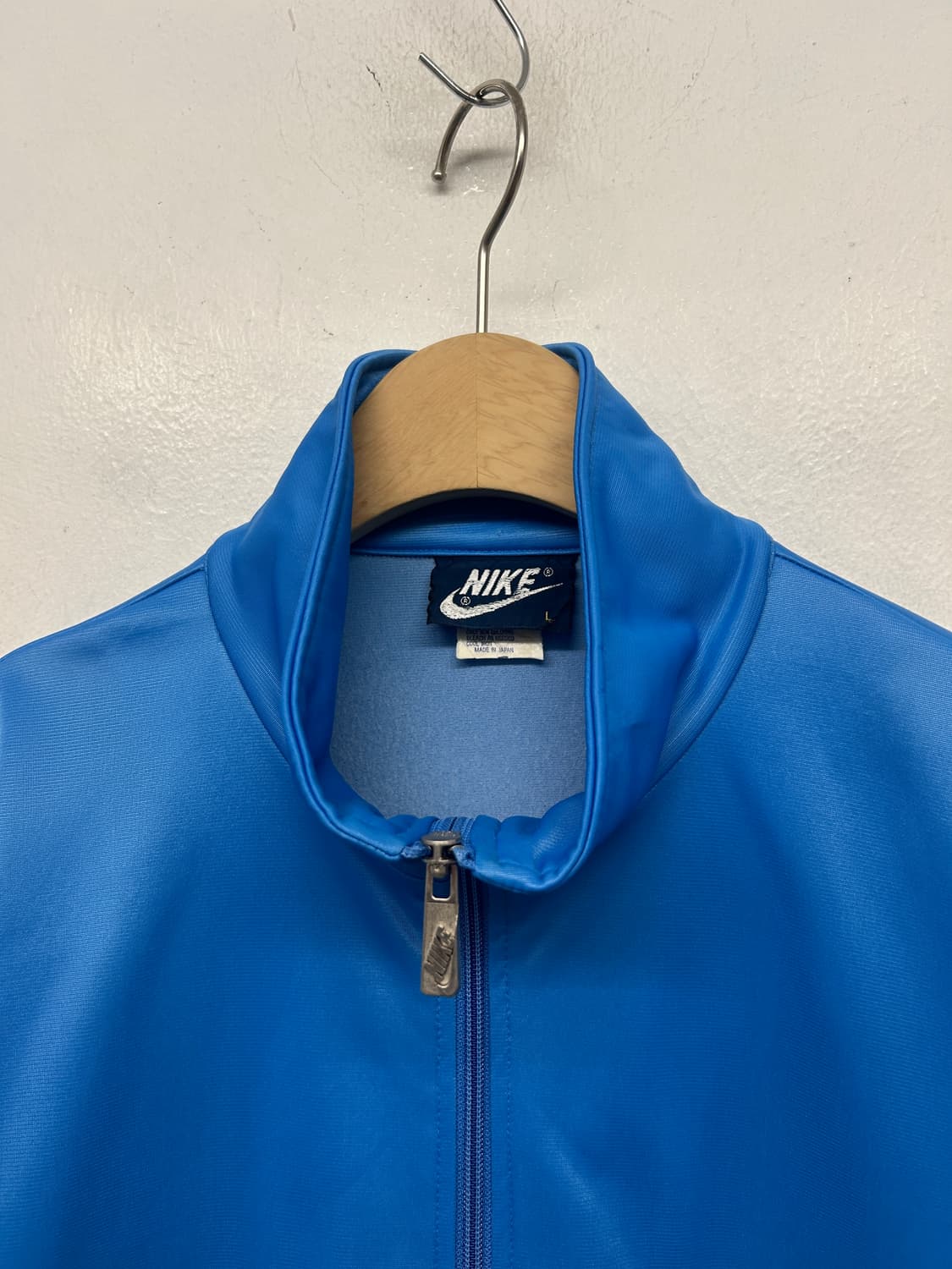 90s JPN NIKE 나이키 져지 상품이미지3