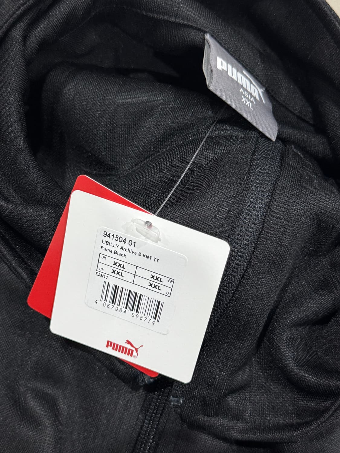 수원삼성 리빌리 져지  상품이미지3