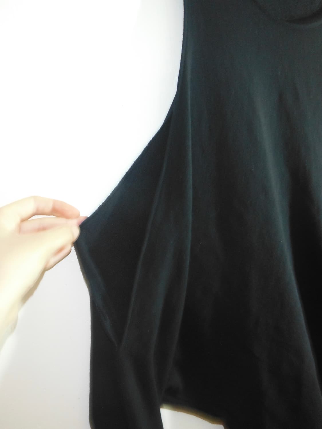 Limi feu sleeve 상품이미지4