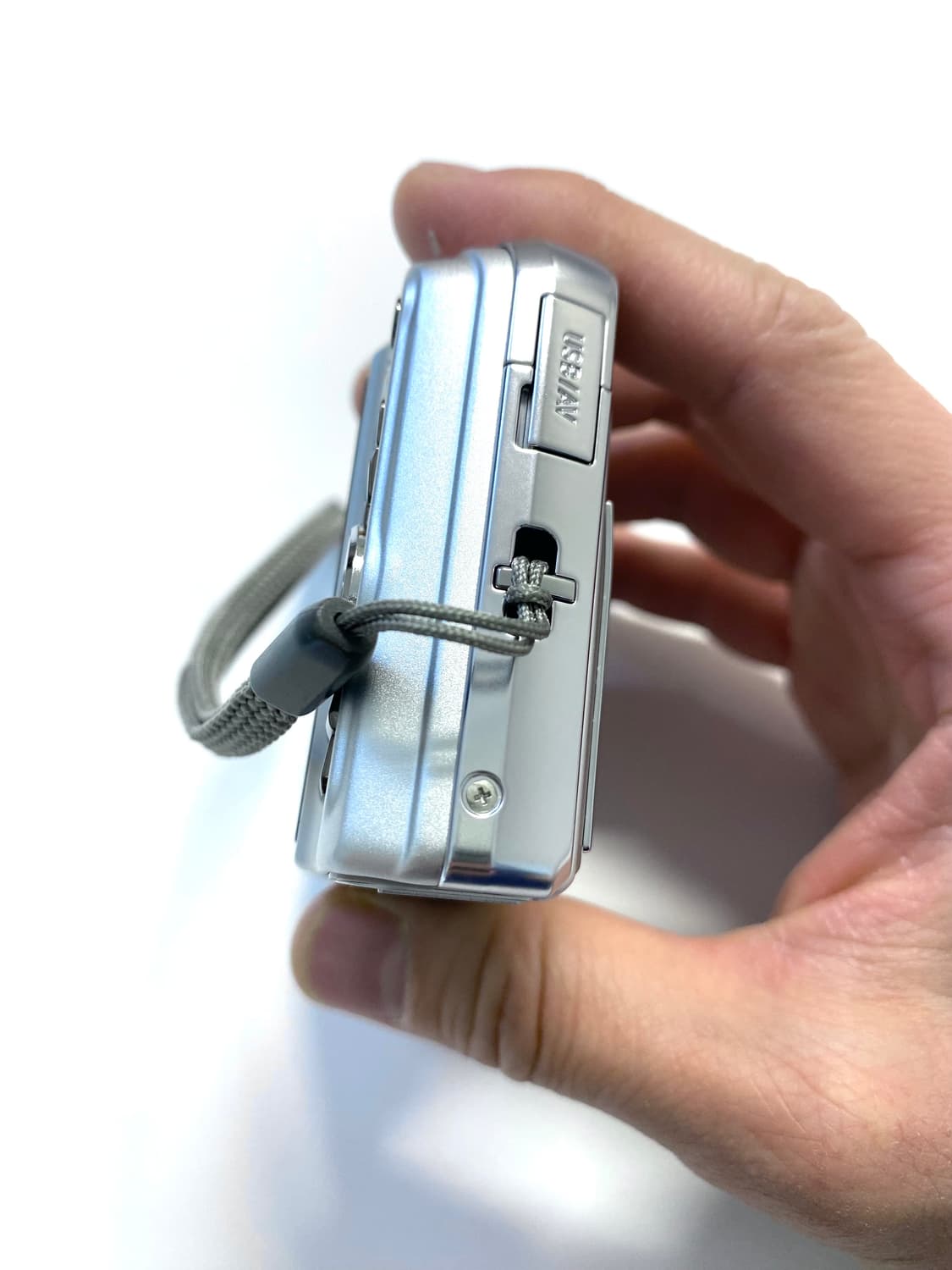 카시오 엑슬림 EX-h15 디지털 카메라 상품이미지7