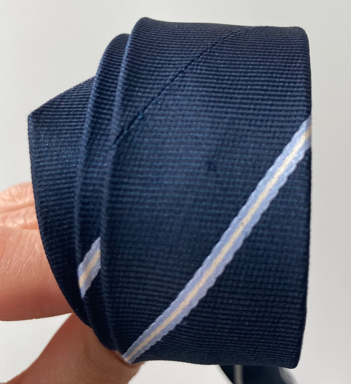 빈티지)넥타이 상품이미지10