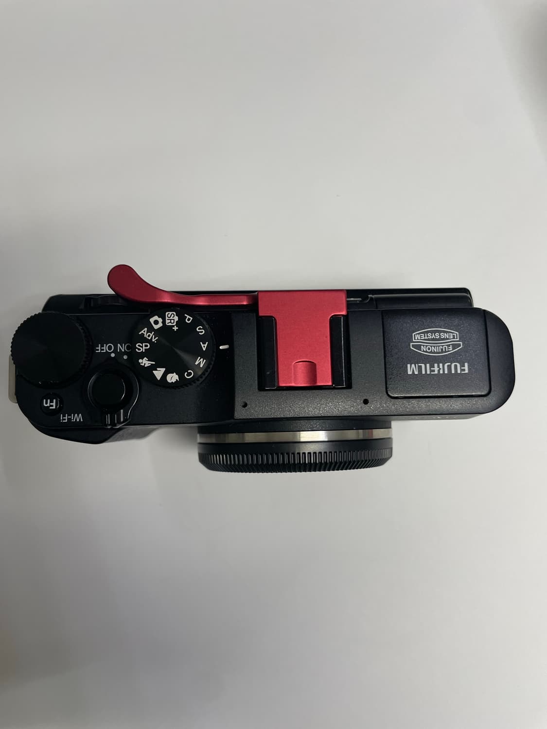 후지필름. FUJIFILM    X-M1 상품이미지2