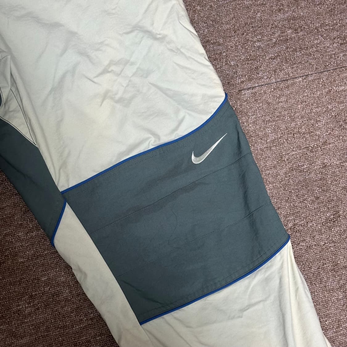 90s NIKE ACG PANTS 상품이미지4