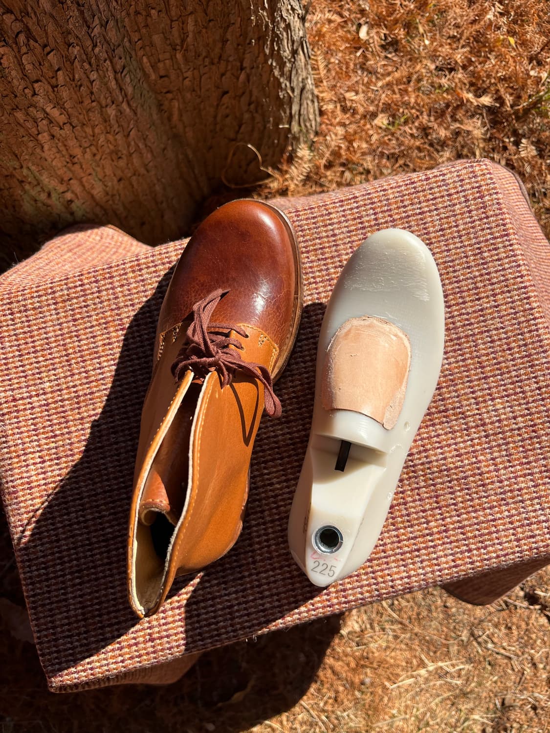 pot boots 상품이미지5