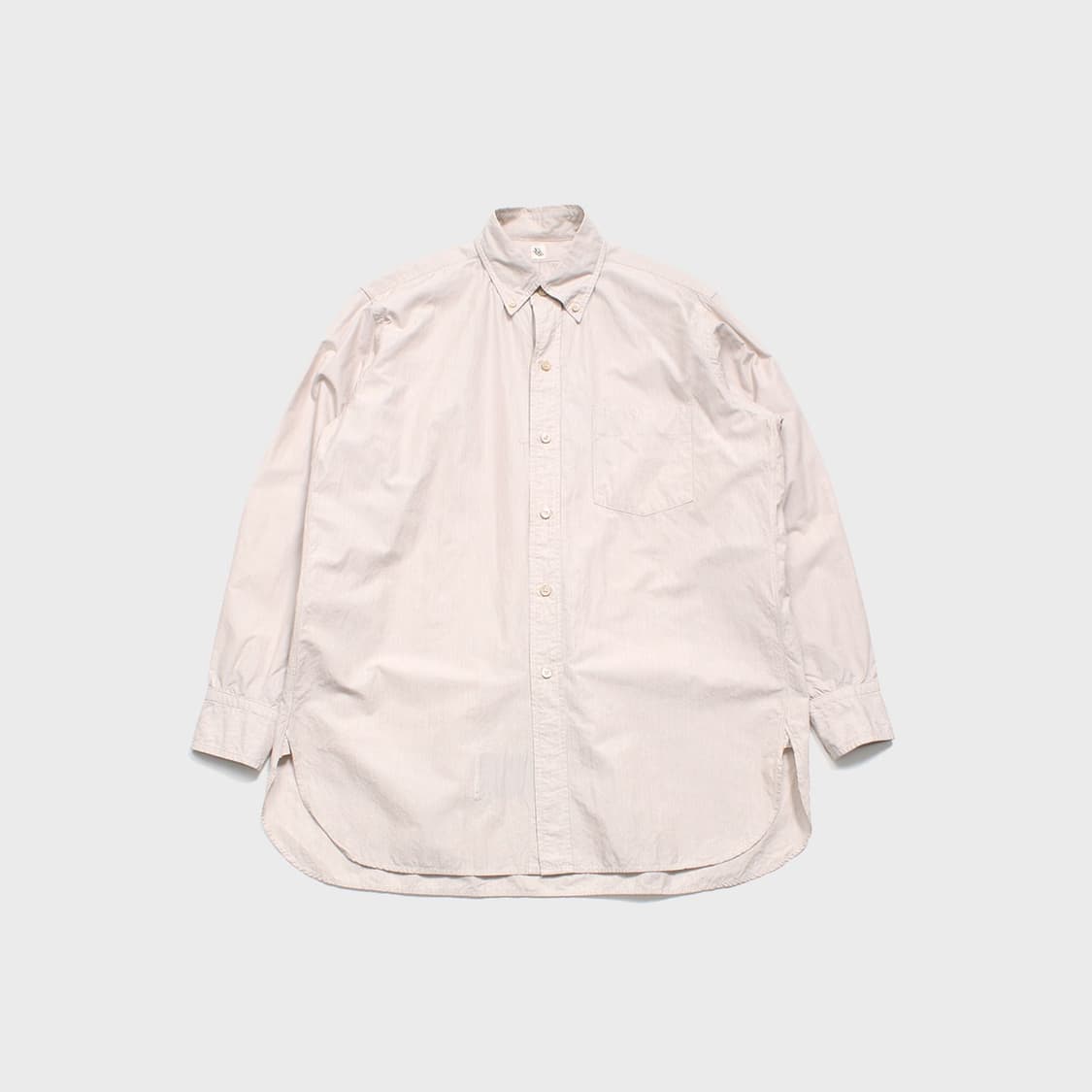 KAPTAIN SUNSHINE 상품이미지1