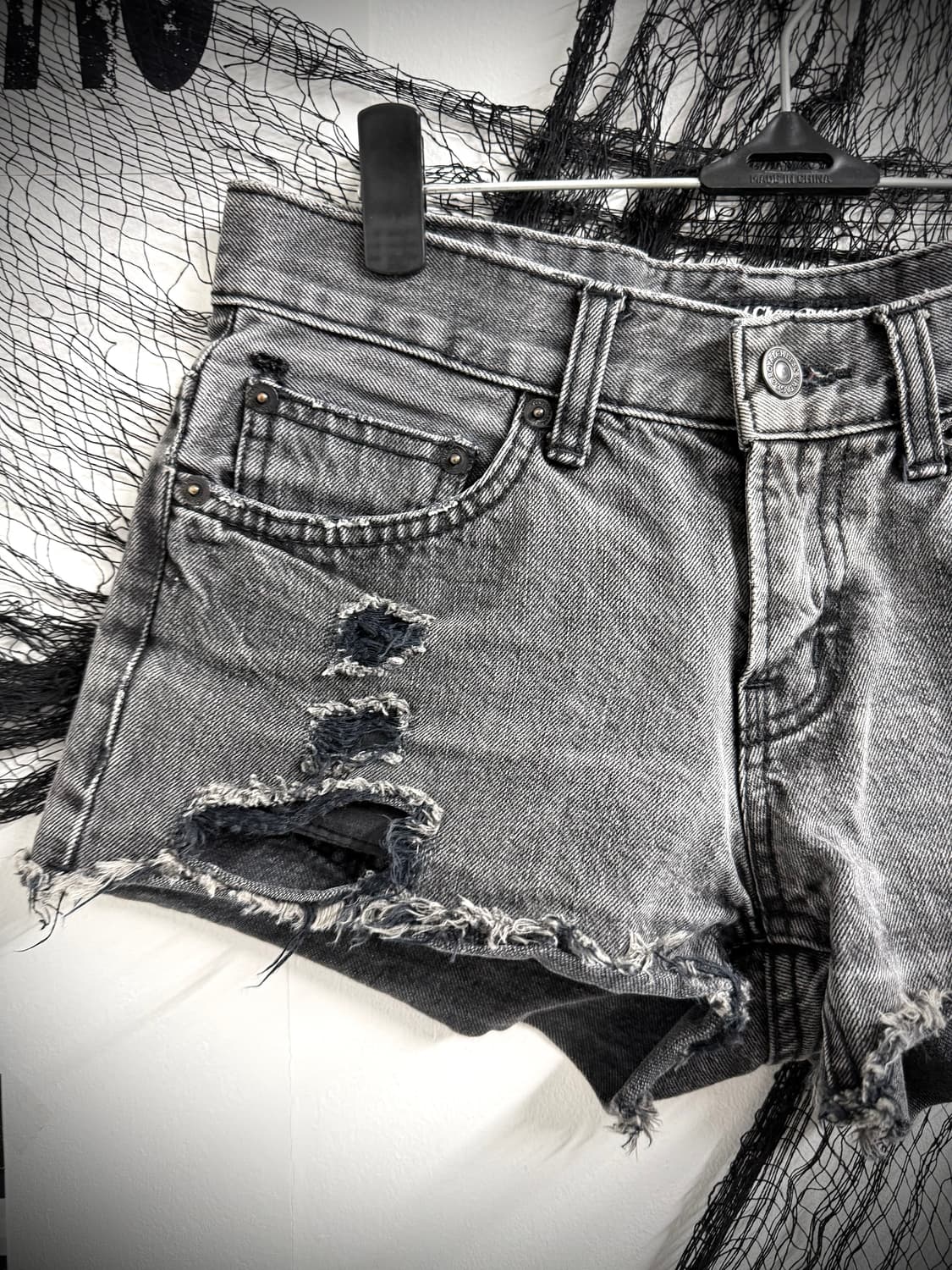 CUSTOM DESIGN 상품이미지5