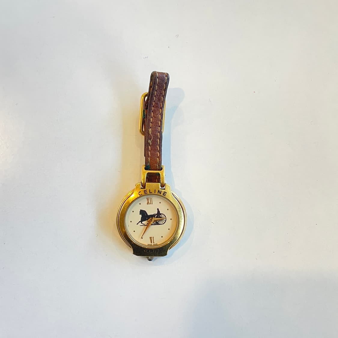 셀린느 포켓 회중시격 상품이미지1