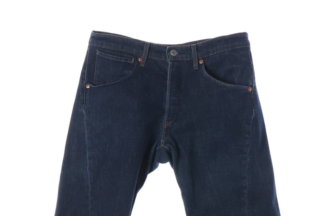 리바이스 엔지니어드 진 541 데님 팬츠 30 상품이미지3