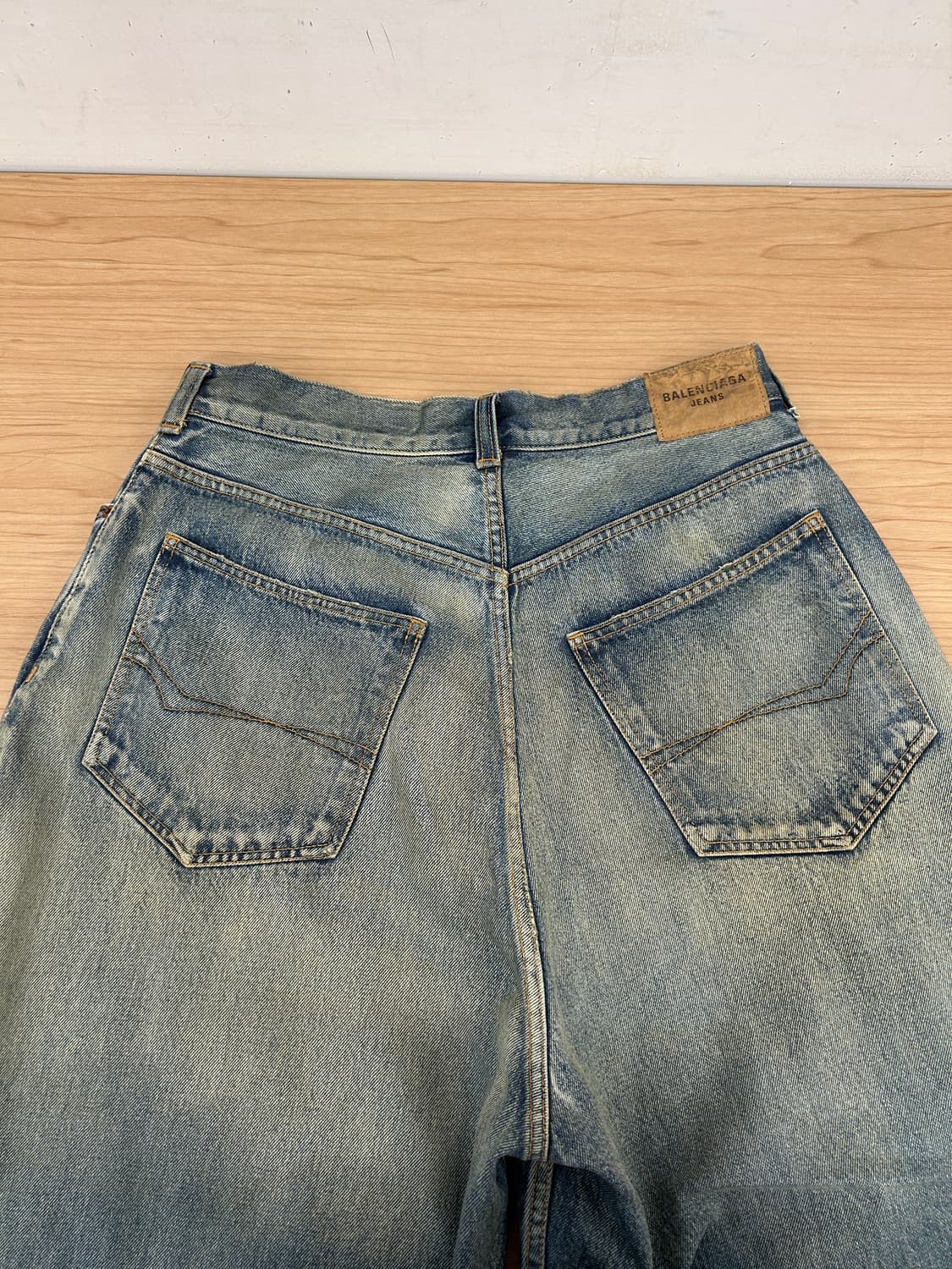 BALENCIAGA 상품이미지8