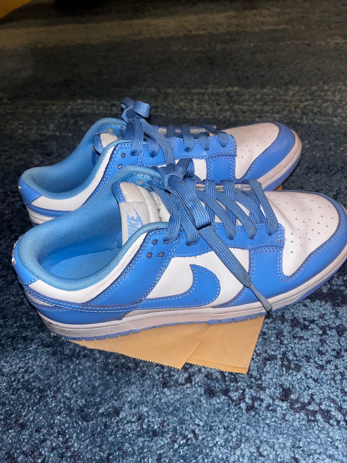 나이키 코스트 250 상품이미지2