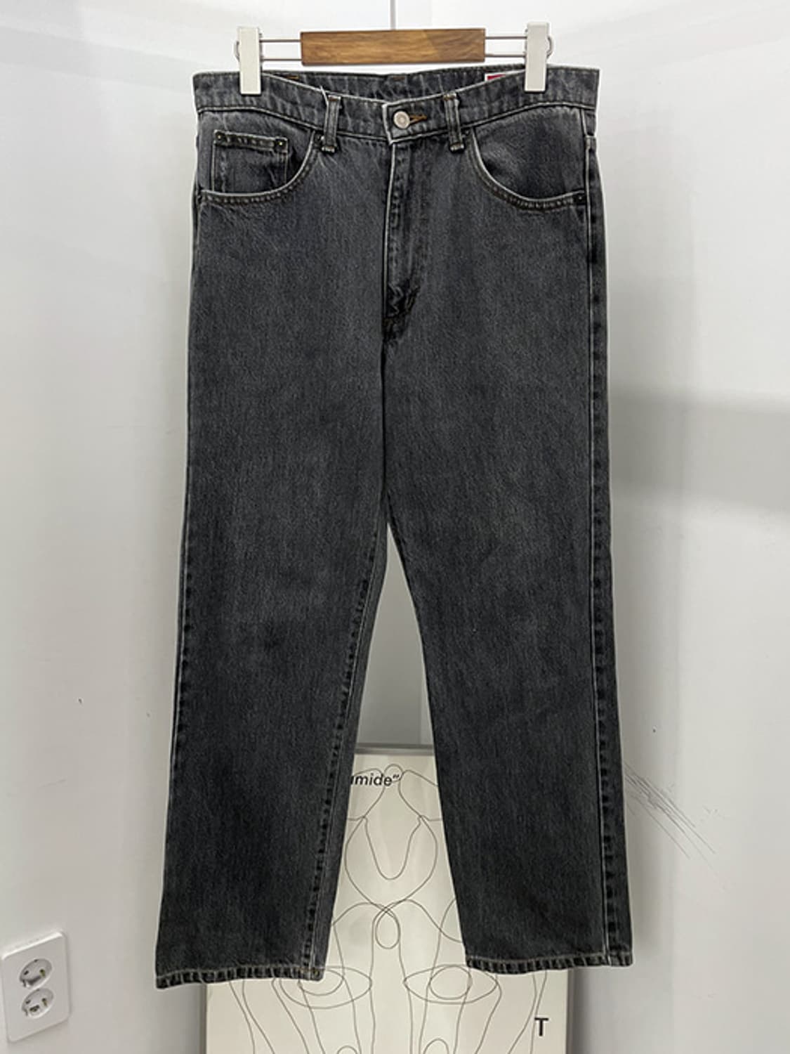 WRANGLER (31) 상품이미지1