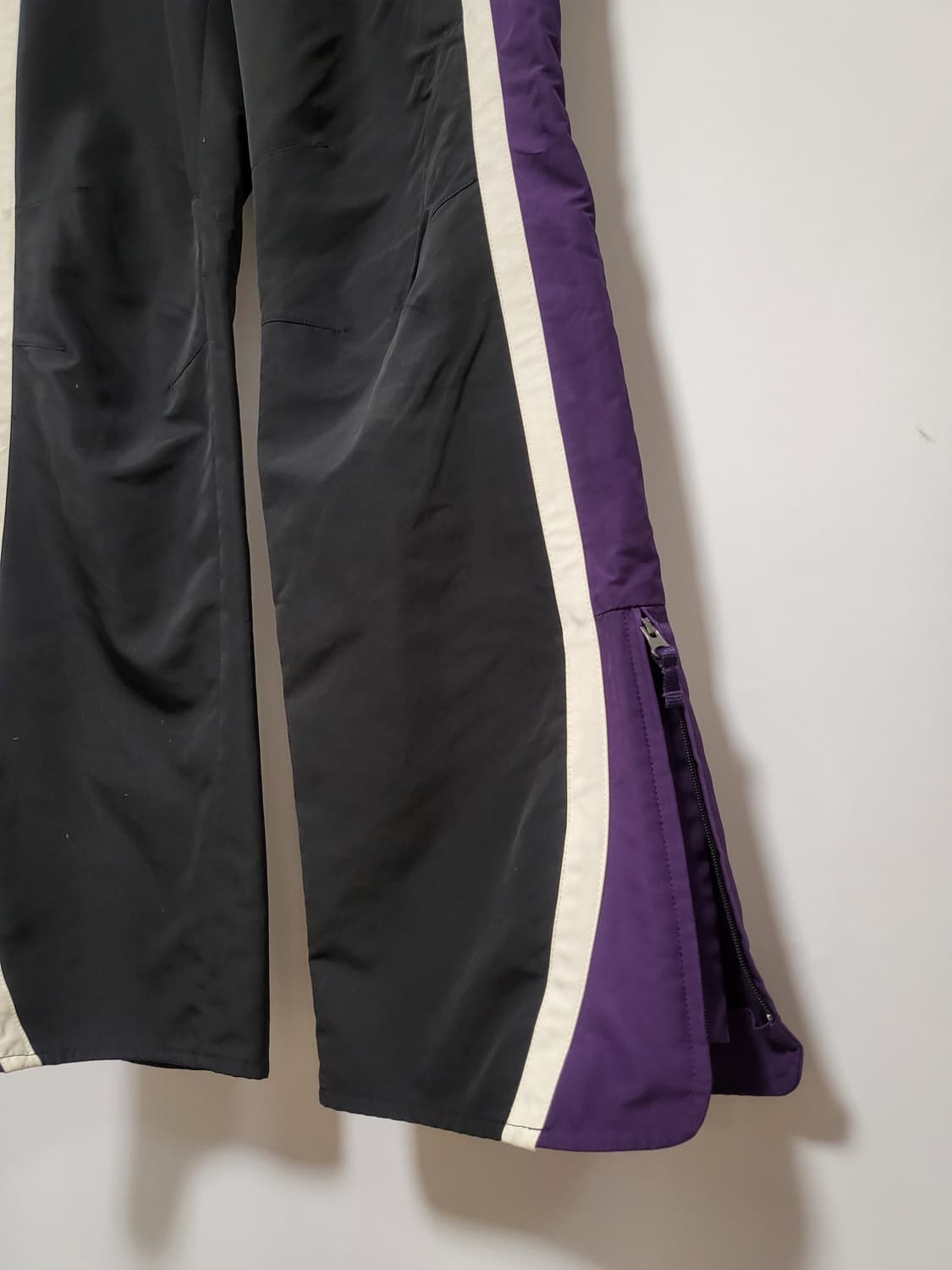 랄프로렌 트레이닝팬츠 상품이미지5