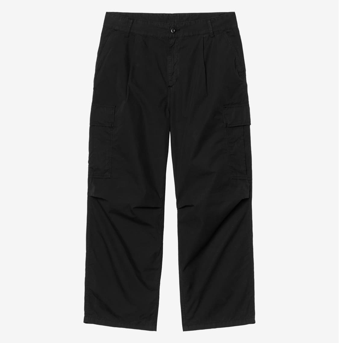 칼하트 WIP 콜 카고 팬츠 상품이미지2