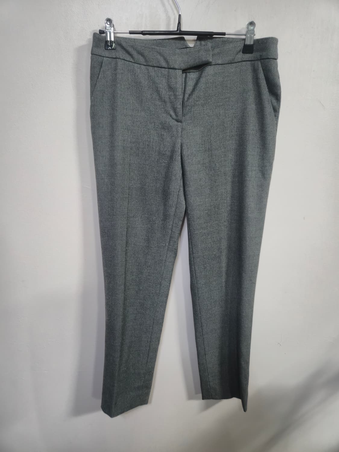 celin.b 여성용 슬랙스 바지 36사이즈 상품이미지2